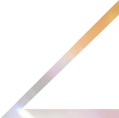 装飾