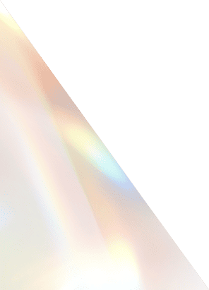 装飾
