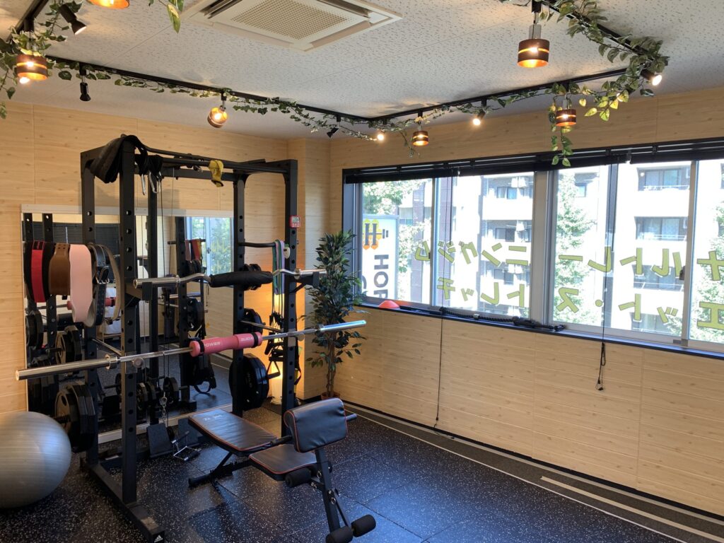 移転しました！！！！