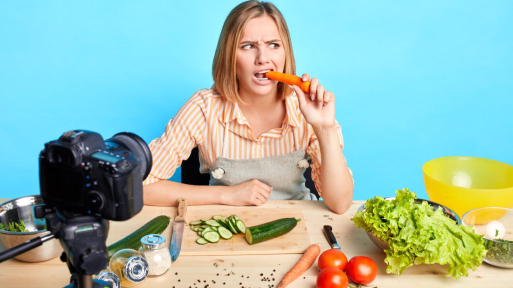 効果的に痩せる朝食の摂り方/食事方法について