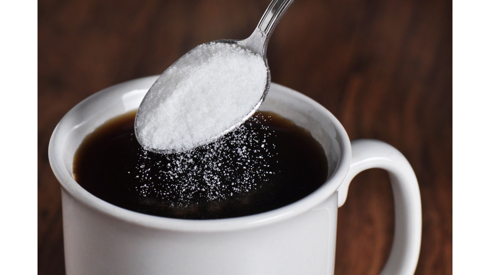 「栄養ドリンク」と「砂糖入りコーヒー」の効果は同じ
