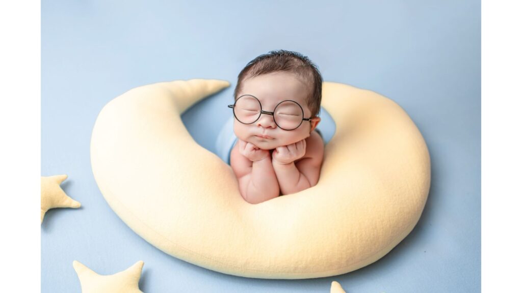 筋トレ後に眠れないのはナゼ？また眠くなるのはナゼ？