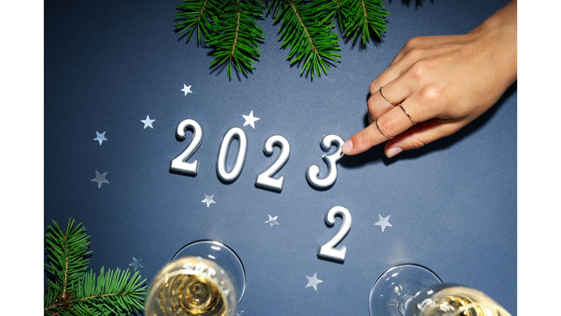 2022年も大変お世話になりました！来年もよろしくお願いします！！