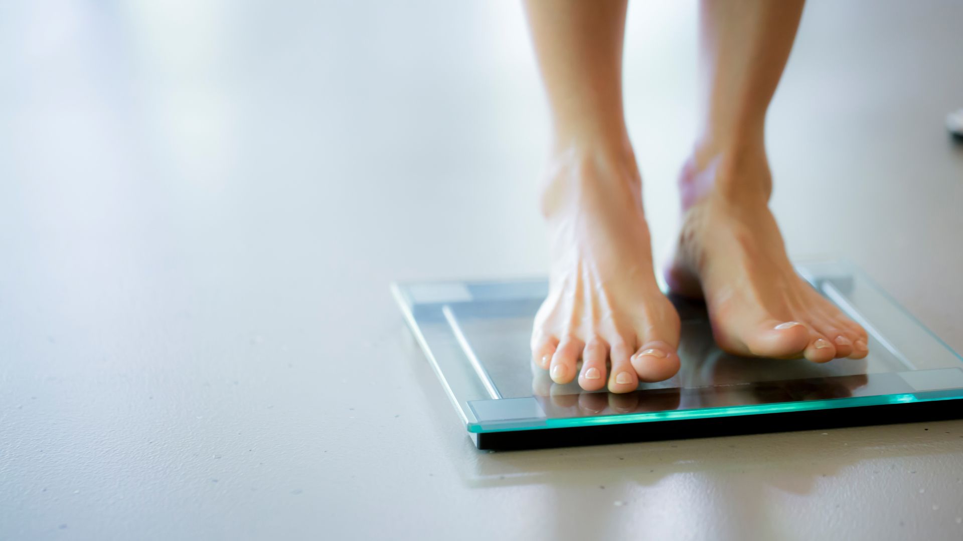食事制限だけのダイエットをすると筋肉はどうなる？