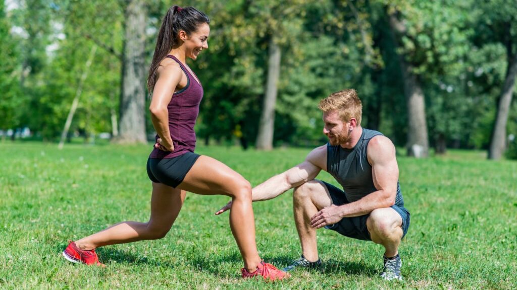 筋トレの効果は週3でも週6でも同じ！