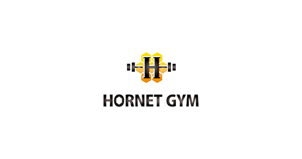 ジムが続かなかった11人の物語 — HORNET GYMで「続けられた」お客様の声まとめ