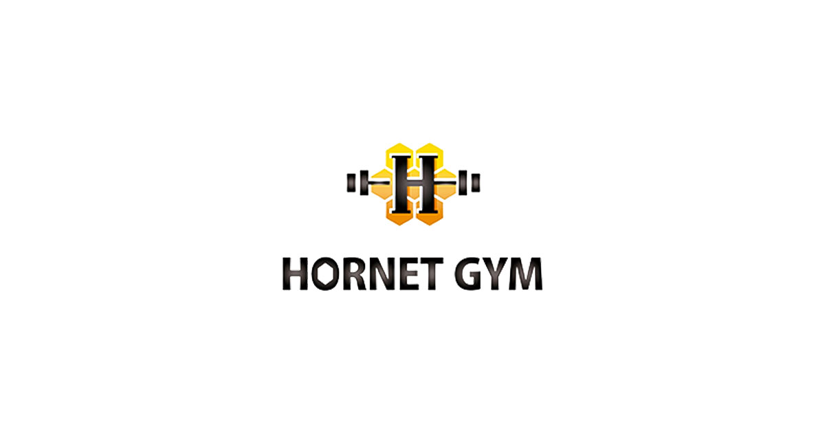 ジムが続かなかった11人の物語 — HORNET GYMで「続けられた」お客様の声まとめ