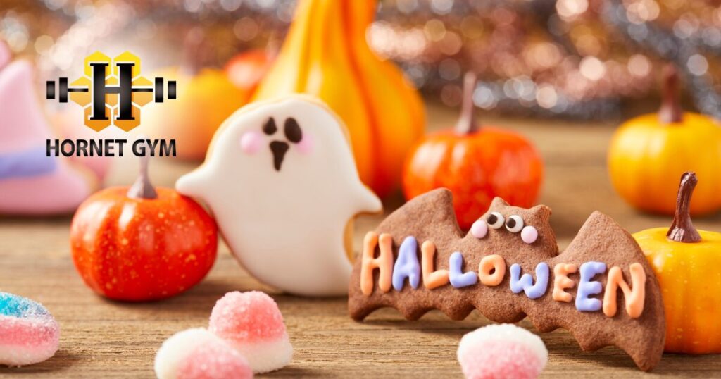 秋のご褒美を“整う時間”に変えるコツ