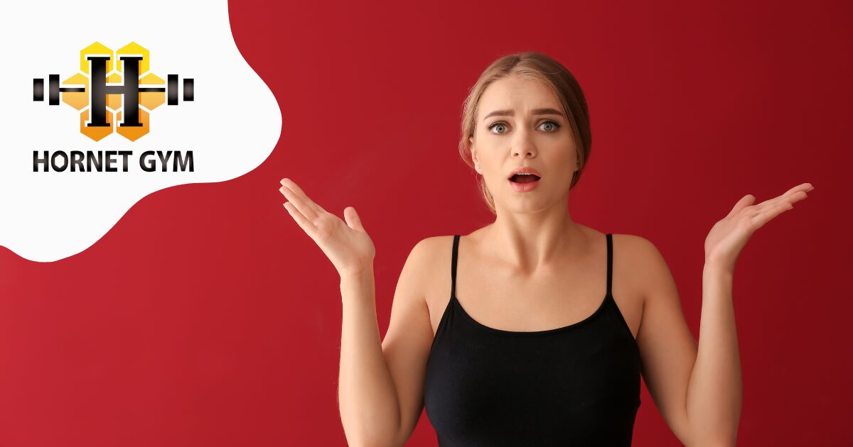 続けてるのに変わらないとき、「変わってるところ」を見てますか？