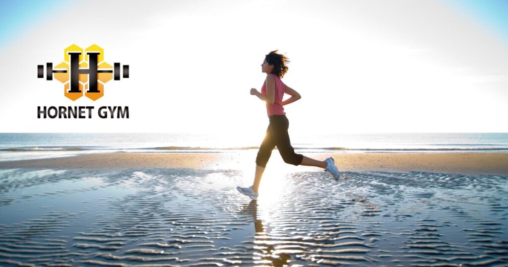 未来の自分に贈る、“今日の小さな健康投資”