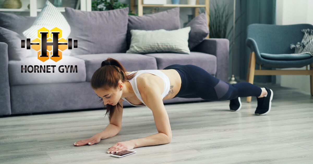 年齢を重ねるほど、筋トレの価値は増える