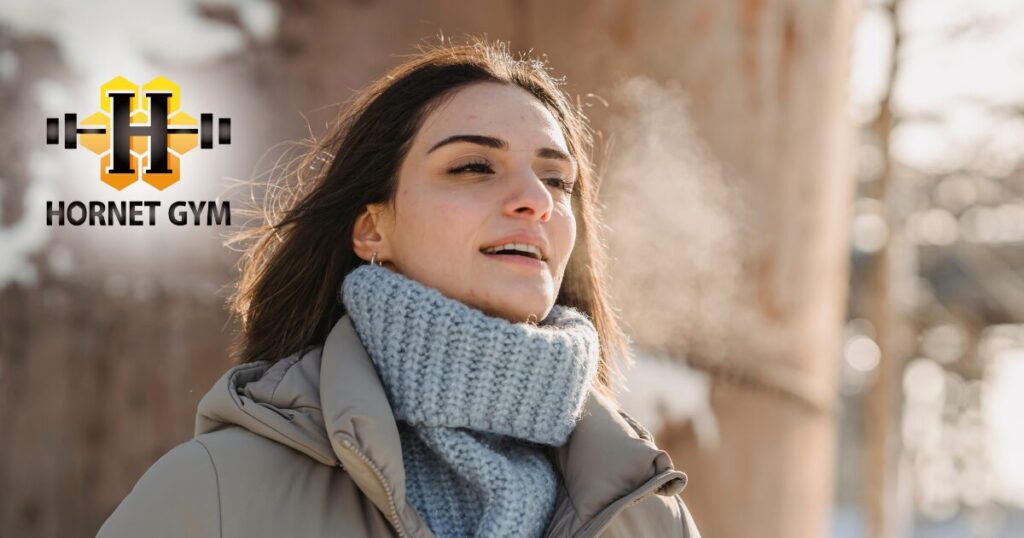冬太りは11月に決まる。今の習慣が“年末の体”をつくる