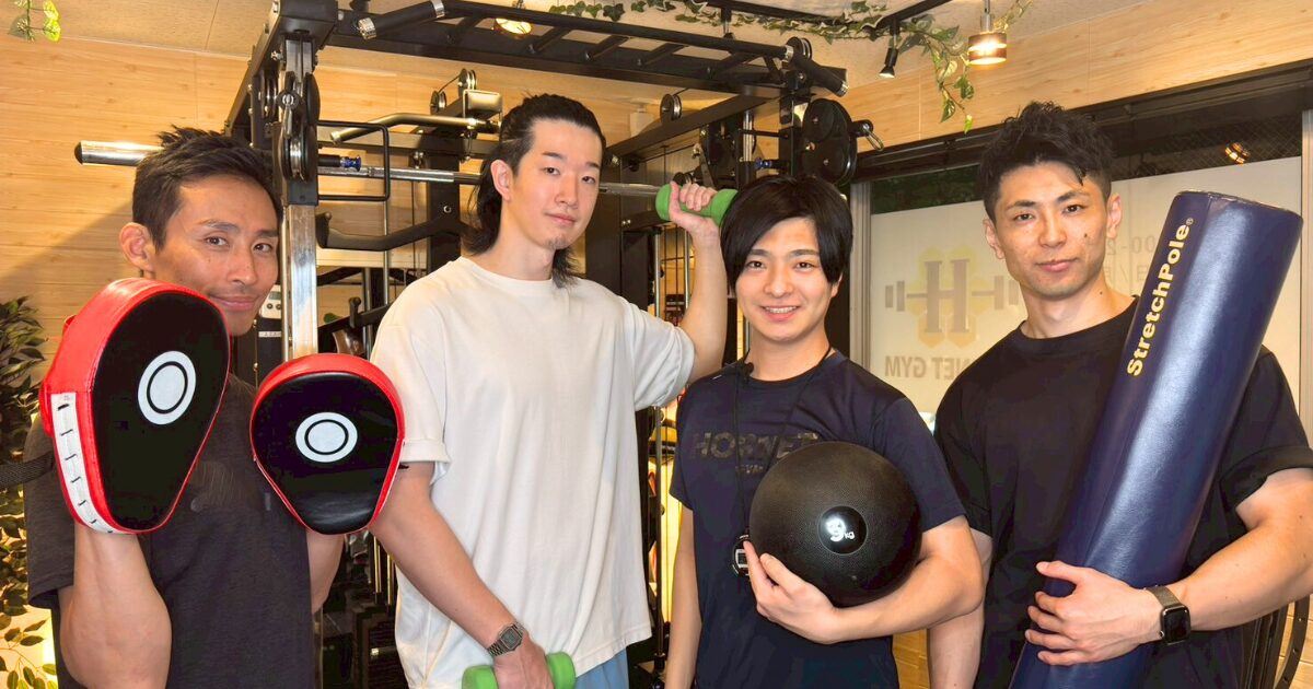 2025年もありがとうございました。心からの感謝を込めて