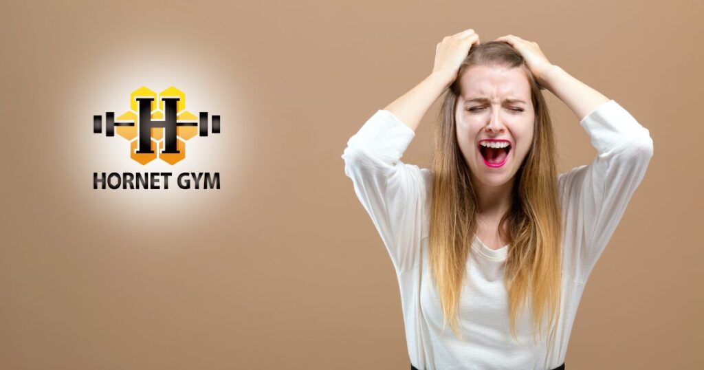 12月にやってはいけないダイエット3選