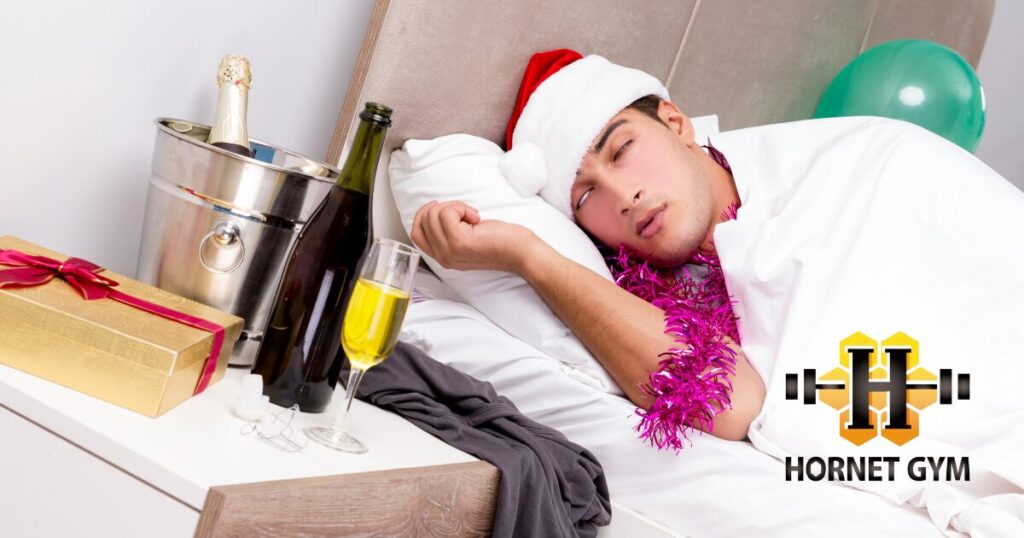 食べすぎてもリセットできる。“むくみ＆内臓疲れ”の回復メソッド