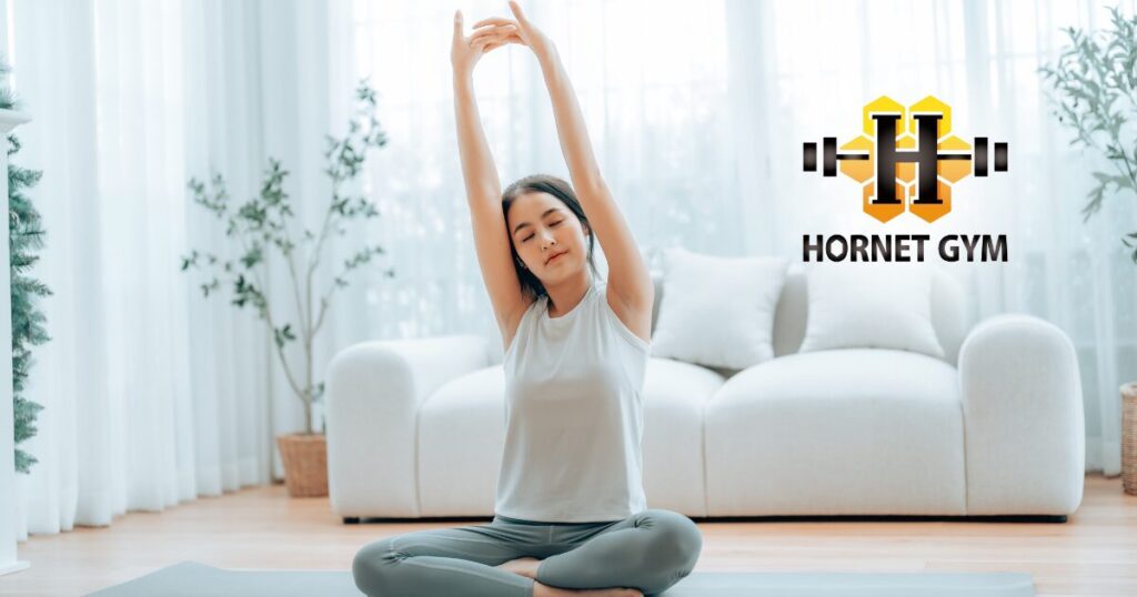 今年も残り9日。年末だからこそ“体を労わる”という選択を