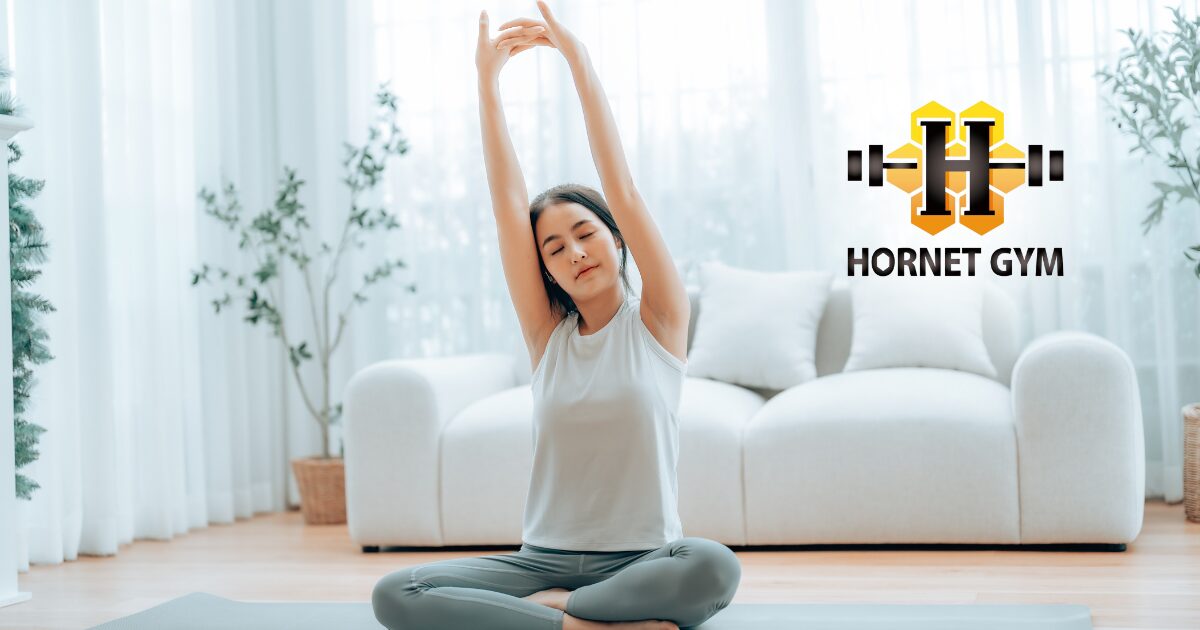 今年も残り9日。年末だからこそ“体を労わる”という選択を