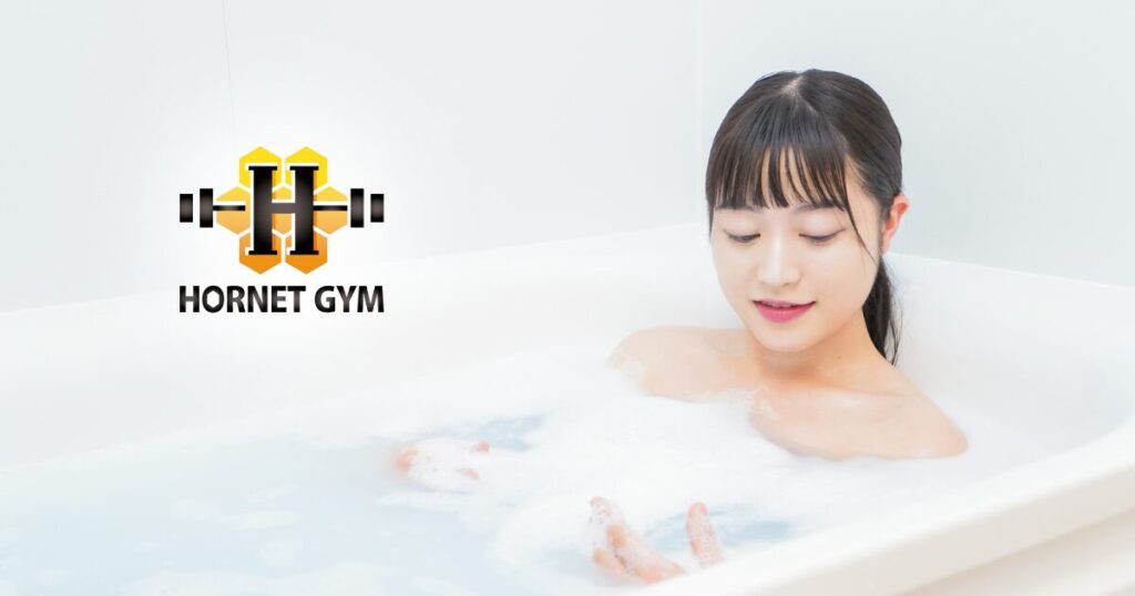 正直、12月は健康を頑張らなくていい