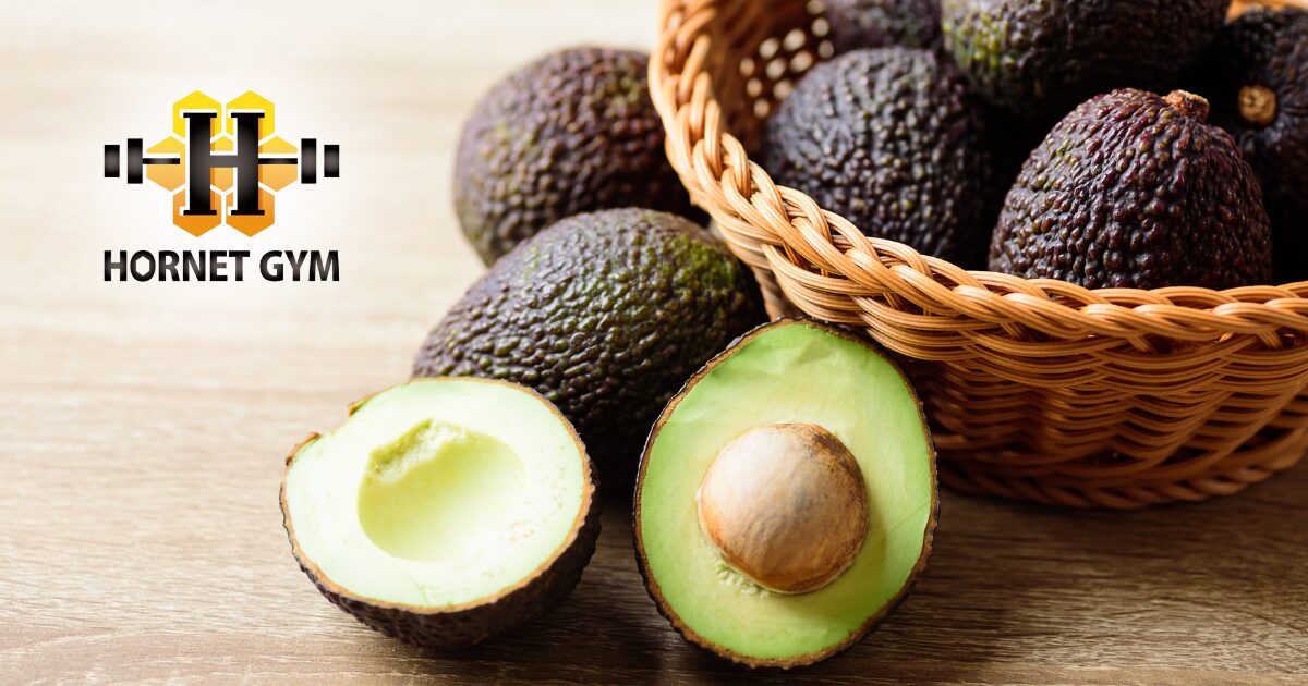 敬遠されがちな脂質。実はダイエットに欠かせない理由