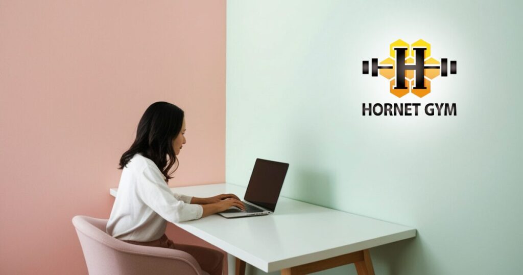 長時間のデスクワークが身体に及ぼす影響と対策