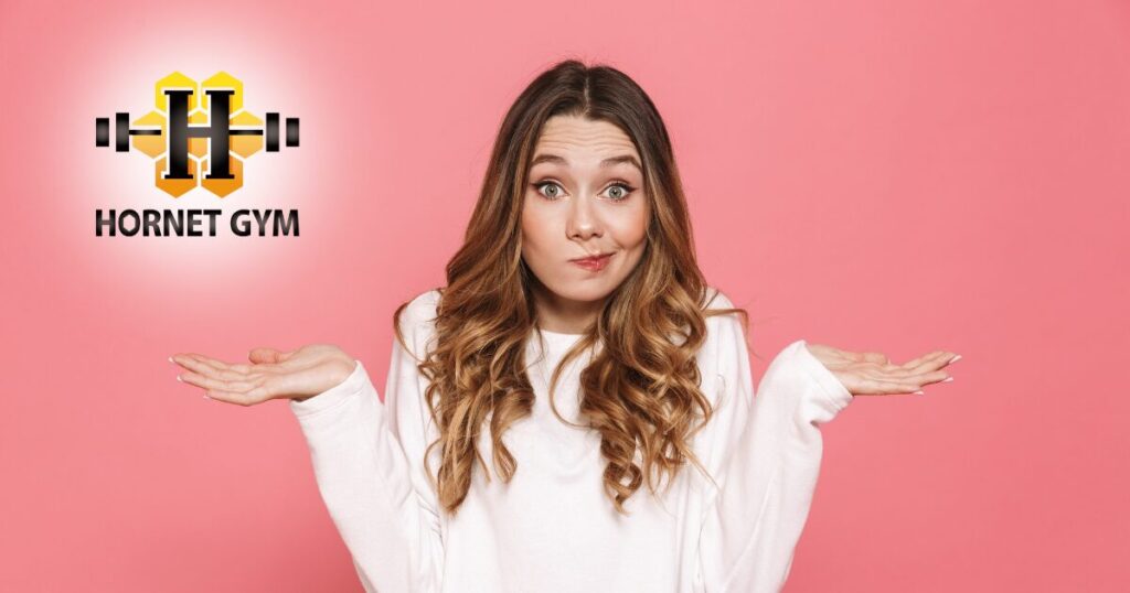 あなたの運動不足・生活習慣レベル診断