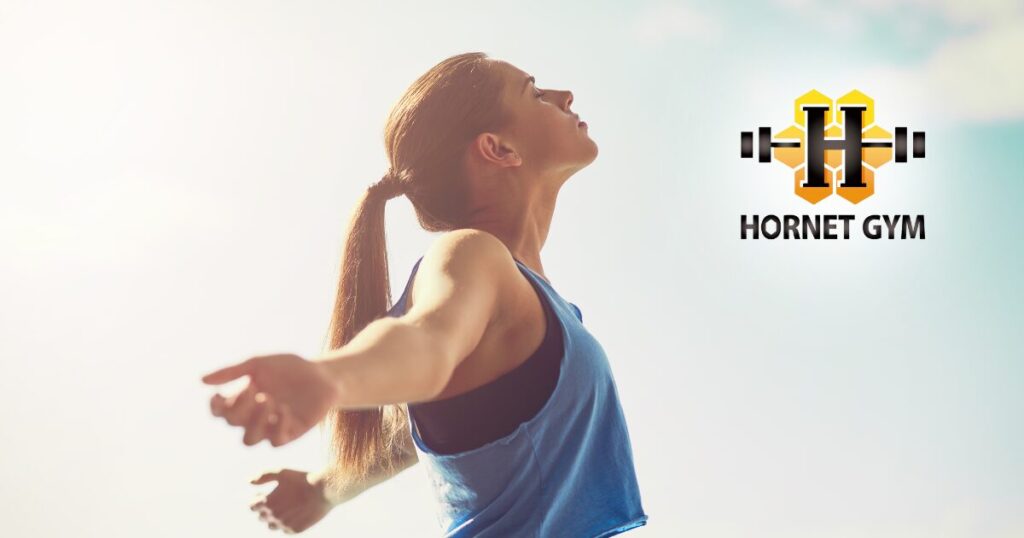 立春は痩せやすい？今日からできる整え方