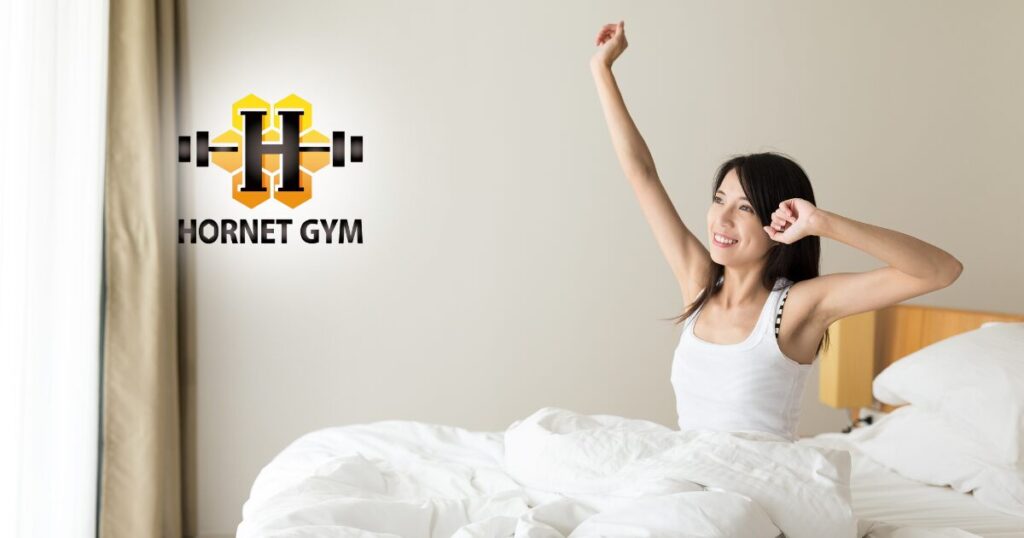 診断結果別 改善アドバイス