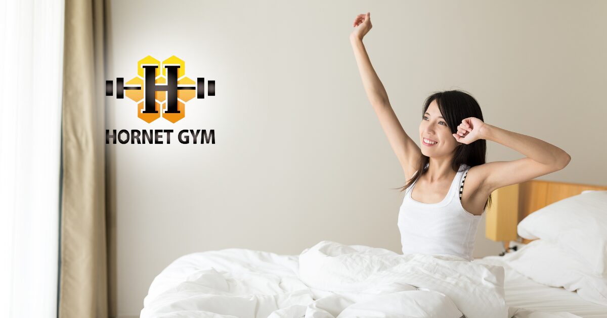 診断結果別 改善アドバイス