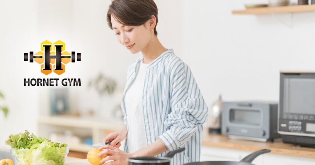 卵は朝に食べると痩せやすい？最新研究を解説