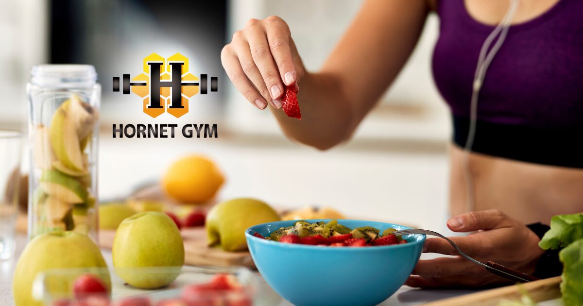 朝の果物は金？夜は太る？