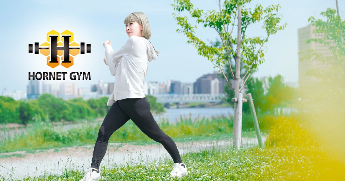 夏に間に合う？今始めるダイエット