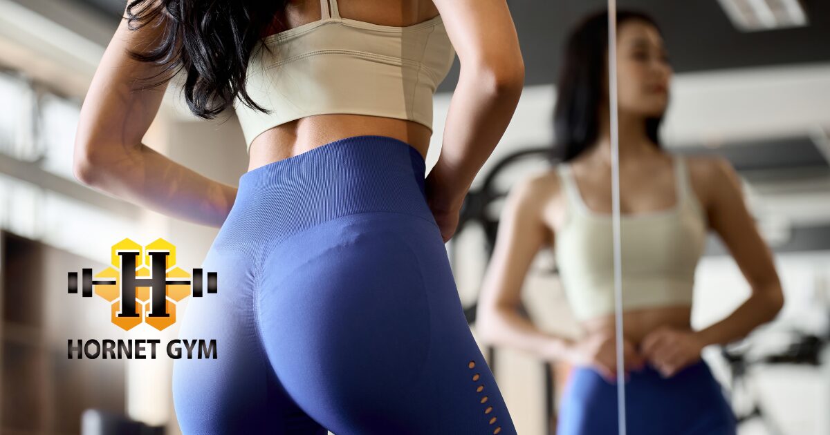 筋トレは不要？ダイエットの真実