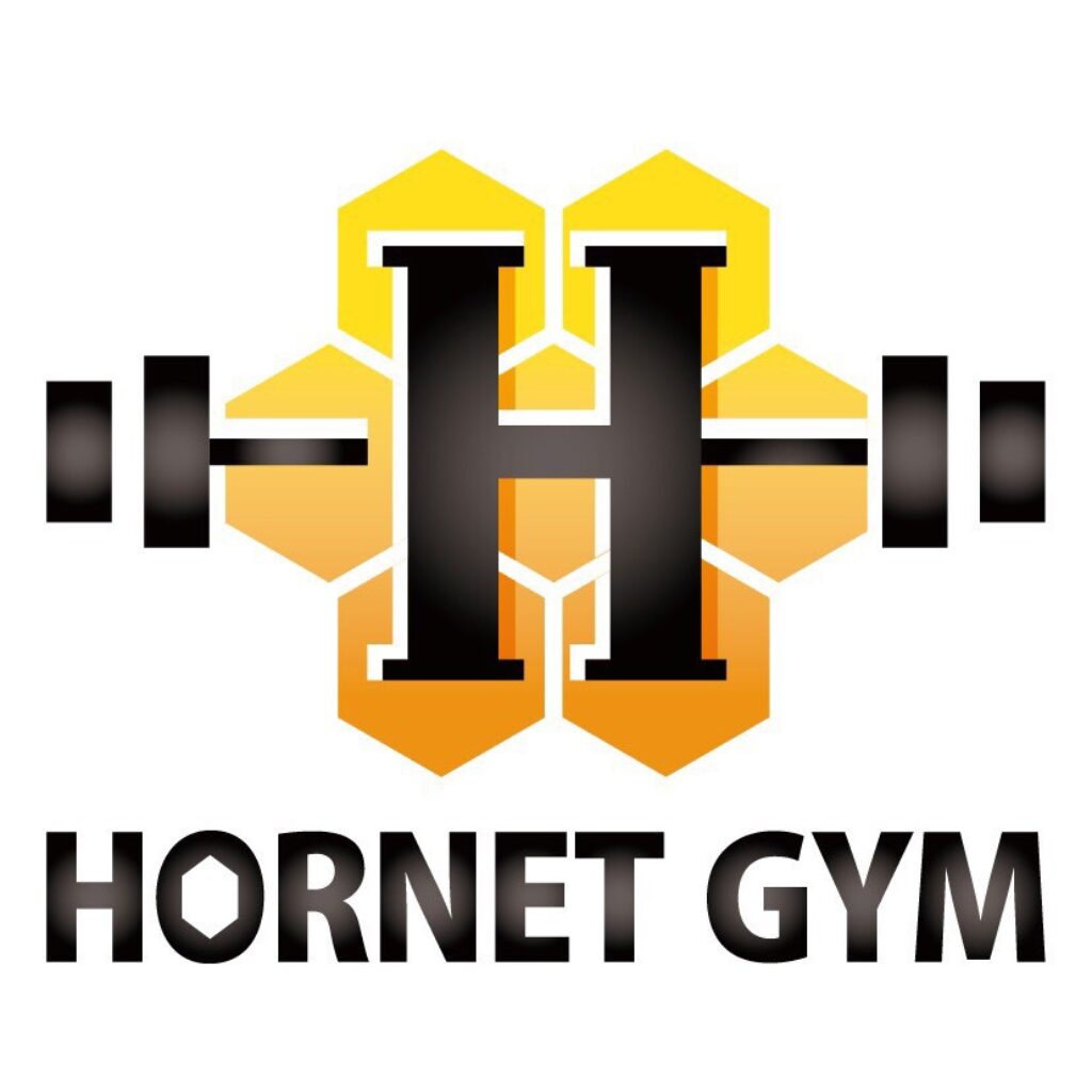 HORNET GYM